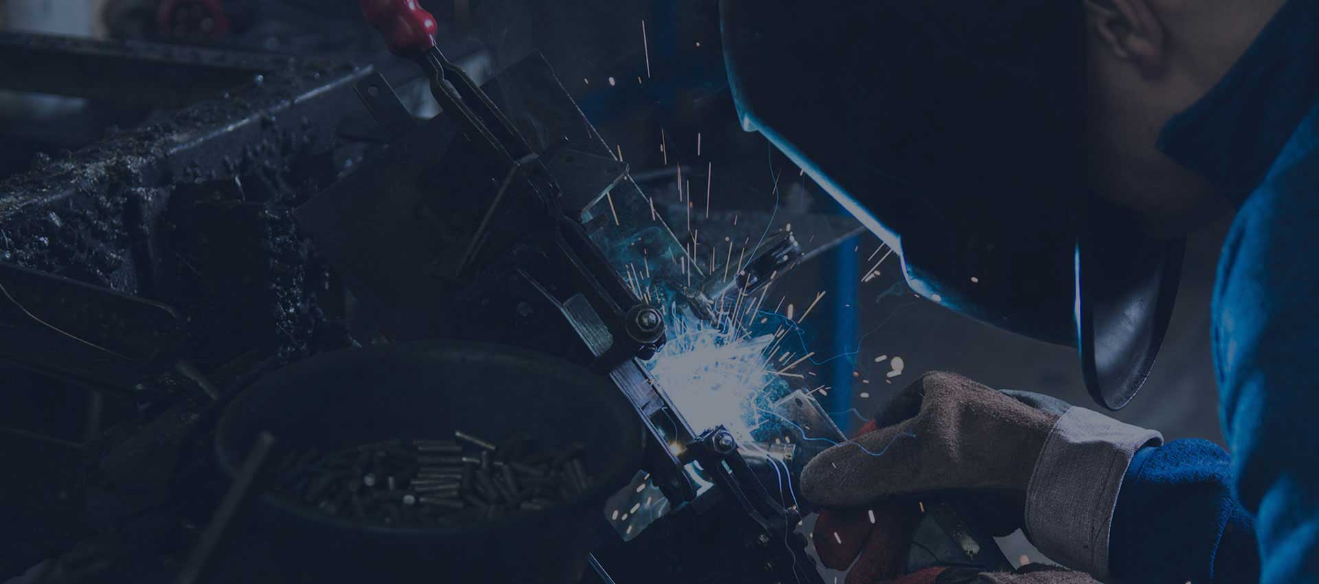 enWELCOME TO INDUSTRIS...!