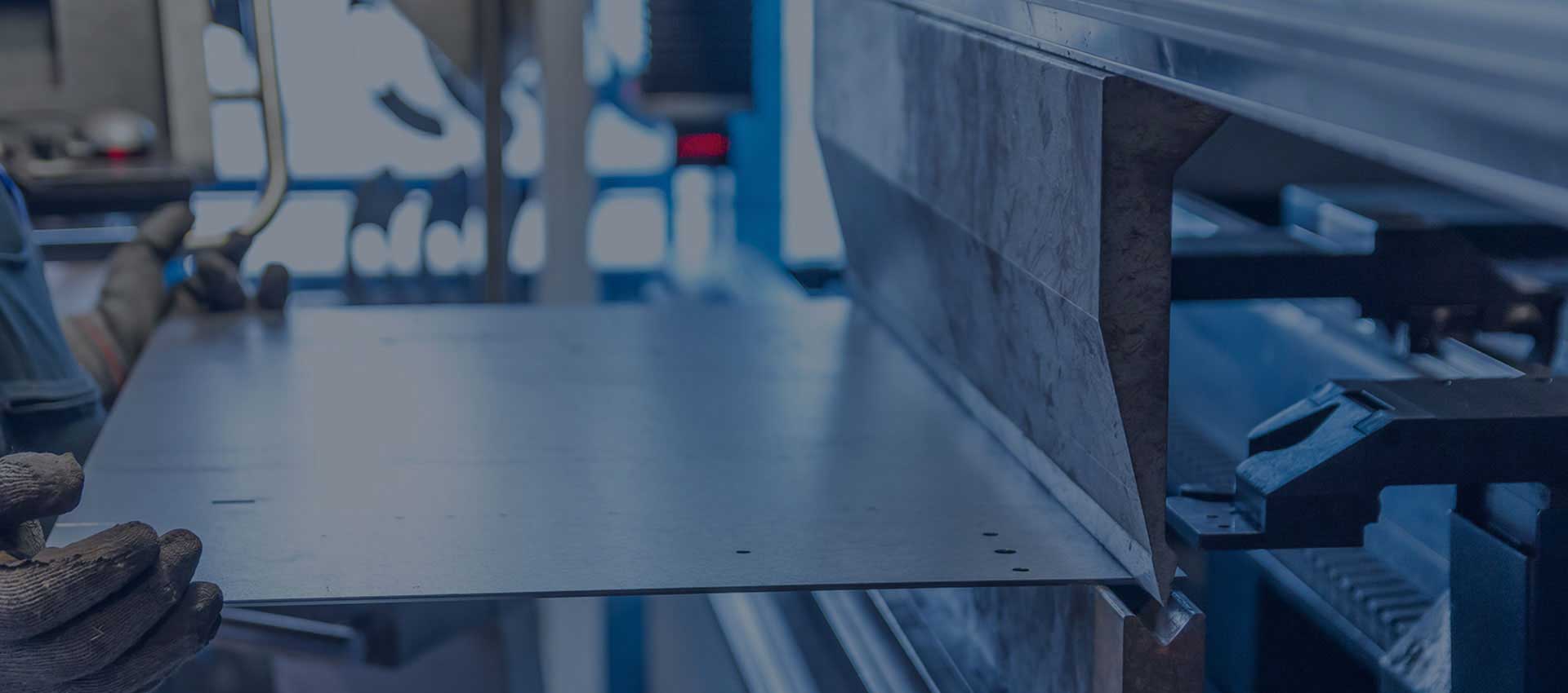 enWELCOME TO INDUSTRIS...!