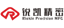 Riokin Precision